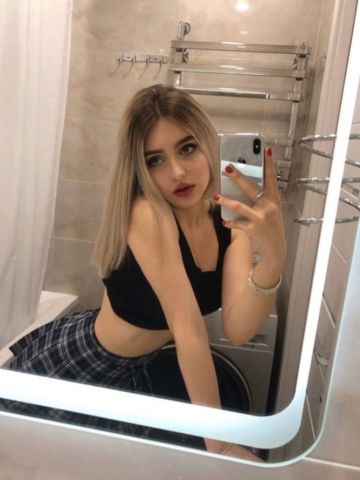 Мишель